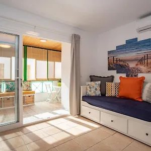 https://acogedor-piso-cerca-de-la-playa.puertodelcarmen-hotels.org