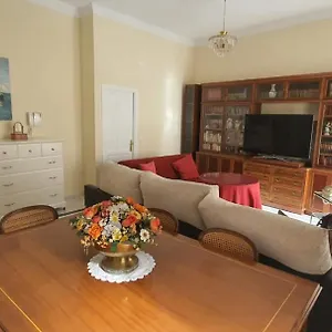 Loft Tendillas Cordoue