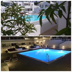 casa-la-gangita-con-wifi-gratis.in-canary-islands.com/