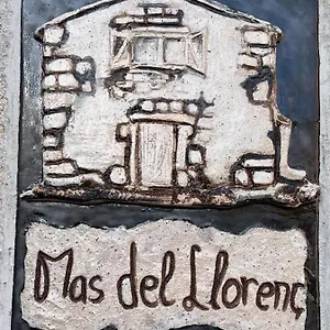 mas-del-lloren.catalonia-hotels.com/